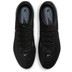 Nike Tiempo Maestro Elite AG-Pro 4