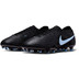 Nike Tiempo Maestro Elite AG-Pro 6