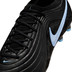 Nike Tiempo Maestro Elite AG-Pro 8