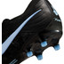 Nike Tiempo Maestro Elite AG-Pro 9