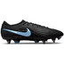 Nike Tiempo Master Elite SG-Pro Anti-Clog 1