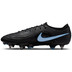 Nike Tiempo Master Elite SG-Pro Anti-Clog 2