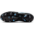 Nike Tiempo Master Elite SG-Pro Anti-Clog 3