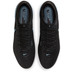 Nike Tiempo Master Elite SG-Pro Anti-Clog 4