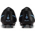 Nike Tiempo Master Elite SG-Pro Anti-Clog 5