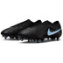 Nike Tiempo Master Elite SG-Pro Anti-Clog 6