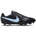 Nike Tiempo Ligera Pro FG 1