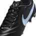 Nike Tiempo Ligera Pro FG 2