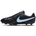 Nike Tiempo Ligera Pro FG 3