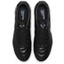 Nike Tiempo Ligera Pro FG 5