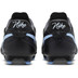 Nike Tiempo Ligera Pro FG 6