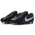 Nike Tiempo Ligera Pro FG 8