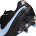 Nike Tiempo Ligera Pro FG 9