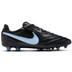 Nike Tiempo Light Pro AG 1