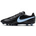 Nike Tiempo Light Pro AG 2