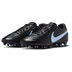 Nike Tiempo Light Pro AG 6