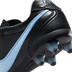 Nike Tiempo Light Pro AG 9