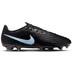 Nike Tiempo Maestro Academy FG/MG 1