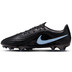 Nike Tiempo Maestro Academy FG/MG 2
