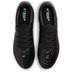 Nike Tiempo Maestro Academy FG/MG 4