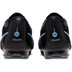 Nike Tiempo Maestro Academy FG/MG 5
