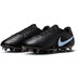 Nike Tiempo Maestro Academy FG/MG 6