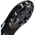 Nike Tiempo Maestro Academy FG/MG 7