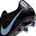 Nike Tiempo Maestro Academy FG/MG 9