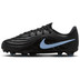 Nike Tiempo Maestro Academy FG/MG Kids 2