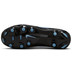 Nike Tiempo Maestro Academy FG/MG Kids 3