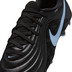 Nike Tiempo Maestro Academy FG/MG Kids 8