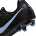 Nike Tiempo Maestro Academy FG/MG Kids 9
