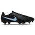 Nike Tiempo Maestro Academy SG-Pro Anti-Clog 1