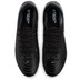Nike Tiempo Maestro Academy SG-Pro Anti-Clog 4
