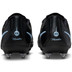 Nike Tiempo Maestro Academy SG-Pro Anti-Clog 5