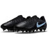 Nike Tiempo Maestro Academy SG-Pro Anti-Clog 6