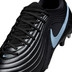 Nike Tiempo Maestro Academy SG-Pro Anti-Clog 8