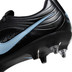 Nike Tiempo Maestro Academy SG-Pro Anti-Clog 9