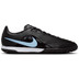 Nike Tiempo Maestro Academy TF 1