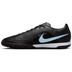 Nike Tiempo Maestro Academy TF 2