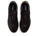 Nike Tiempo Maestro Academy TF 4