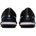 Nike Tiempo Maestro Academy TF 5