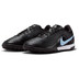 Nike Tiempo Maestro Academy TF 6