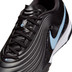 Nike Tiempo Maestro Academy TF 7
