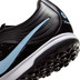Nike Tiempo Maestro Academy TF 8