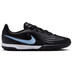 Nike Tiempo Maestro Academy TF Kinder 1
