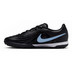 Nike Tiempo Maestro Academy TF Kinder 2