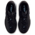 Nike Tiempo Maestro Academy TF Kinder 4