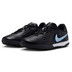 Nike Tiempo Maestro Academy TF Kinder 5