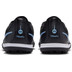 Nike Tiempo Maestro Academy TF Kinder 6
